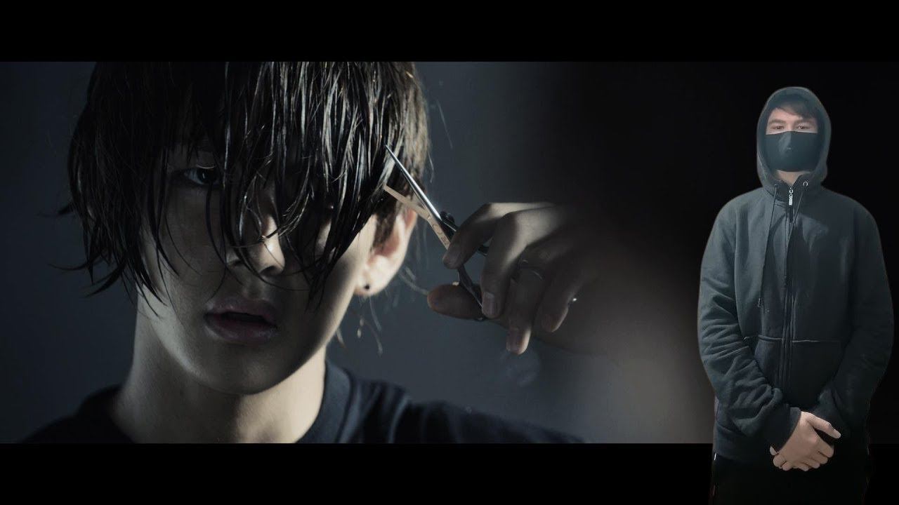 kuraidju смотрит BTS (방탄소년단) 'Danger' Official MV смотреть онлайн