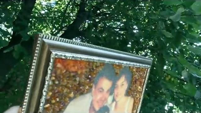 Дарите близким Восторг.avi смотреть онлайн