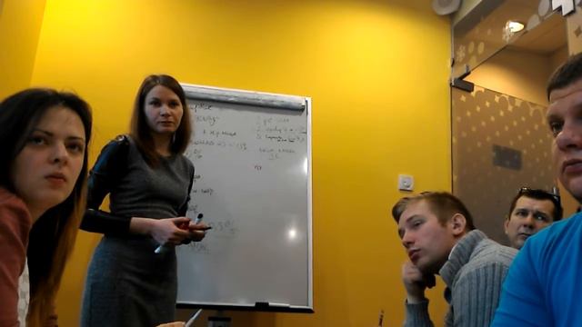 Почему стоит покупать Апартаменты смотреть онлайн