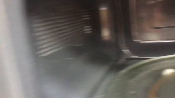 Микроволновая печь Vekta