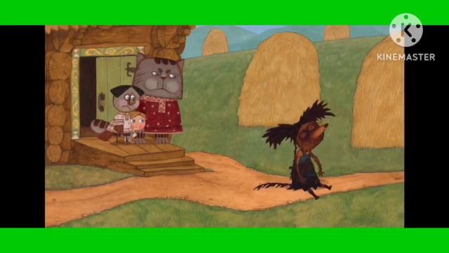 PreviewCsupomaksi 2 ЖИХАРКА Zhiharka I Babycat Crying It's Dark Csupo Effects Sponsored By Ecuavisa