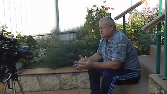 "Как решить вопрос ?" - мнение депутата . смотреть онлайн