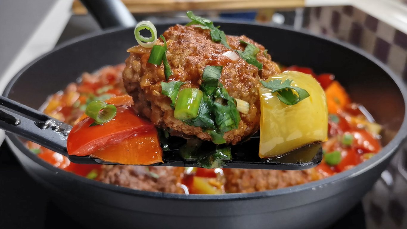 Из ФАРША теперь делаю так, сколько ни приготовь всегда мало. Новый рецепт вкуснейших котлет на ужин смотреть онлайн