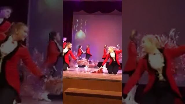 ,,Авангард,, 1 часть Тверь 22.12.20 смотреть онлайн