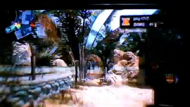 black ops search and destroy ballistic knife madness part 1 смотреть онлайн