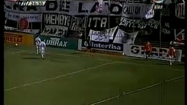 Paredes parte 2.swf смотреть онлайн