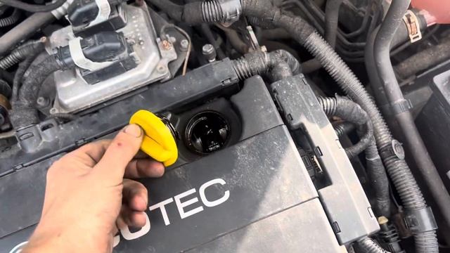 Разборка Opel - Astra H 2004-2010, 1.6 (VIN: W0L0AHL6785060067) CP57DUH смотреть онлайн