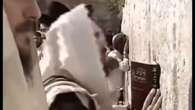 Второе Пришествие антихрист cut смотреть онлайн