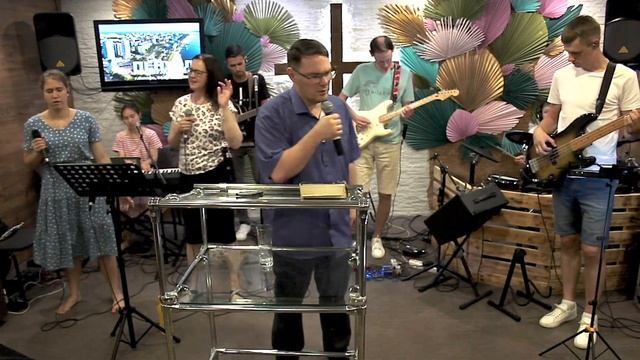 Рыбак-эксперт