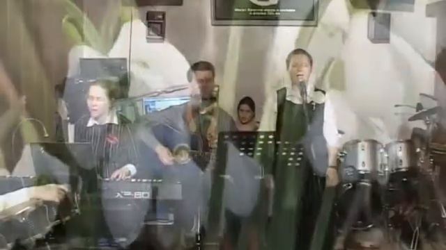 Мне не хватит слов - Елена Махинина смотреть онлайн