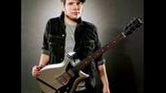 Fall out Boy thanks for the memories смотреть онлайн