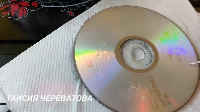 КИПЯТОК + КОЛЬЦА КАРНИЗА - ВСЕ ЛОПНУТ от ЗАВИСТИ) ПОСМОТРИ и СДЕЛАЙ СЕБЕ. diy 2 поделки день матери смотреть онлайн