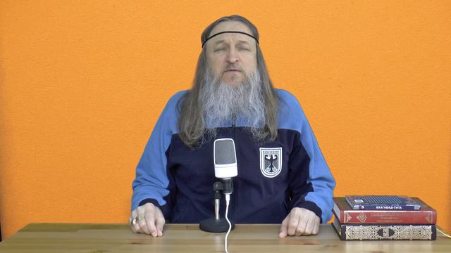 305. "Не радуйся тому, что дают, но радуйся тому, что дают" (Мое Учение 327) смотреть онлайн