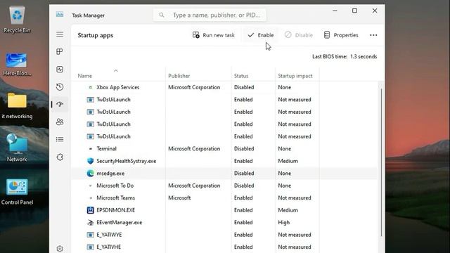fix Windows very slow after formatting Windows 11 смотреть онлайн