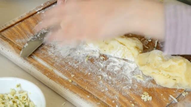Детская кулинарная школа смотреть онлайн