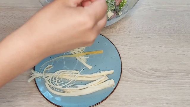 Exclusive Салат!БЫСТРЫЙ И ДОСТУПНЫЙ САЛАТ!САЛАТ "ПИРАТ"Салат для нового года! смотреть онлайн