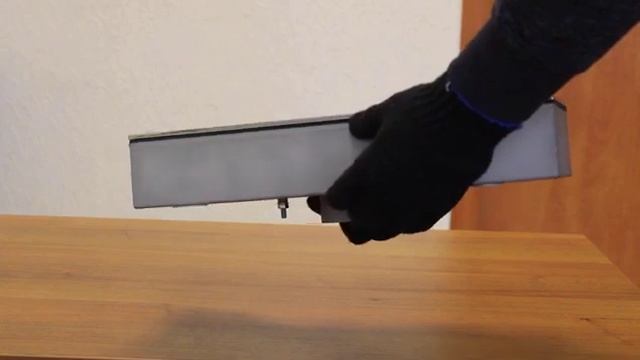 Р2-17 Гейзер прямоугольный 140*400 пленка смотреть онлайн