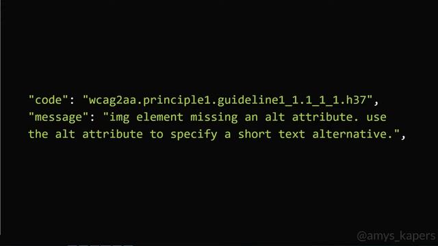 Wait, I Have to Test the Front End Too? смотреть онлайн