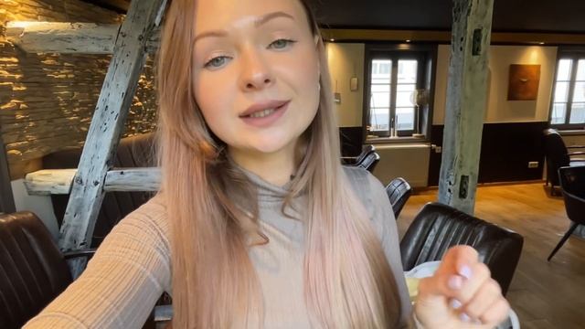 КАРМИЧЕСКИЙ КОРИДОР ЗАТМЕНИЙ С 14.10 по 28.10 Не нужно бояться?? смотреть онлайн