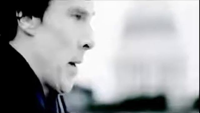 Sherlock's Fall.mp4 смотреть онлайн