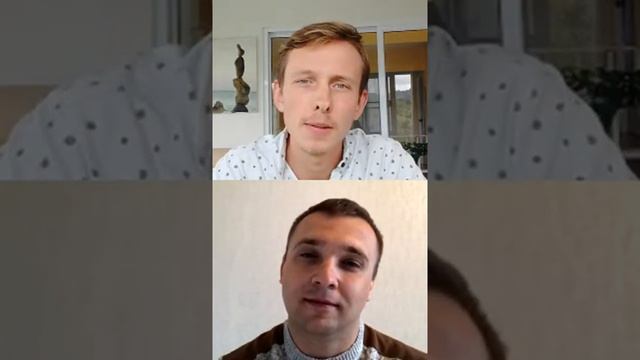 Миссия игры Легион. Глобальные тенденции в образовании. смотреть онлайн