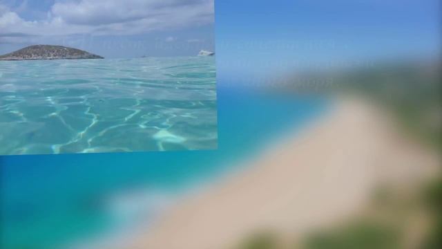 Playa de ses Illetes смотреть онлайн