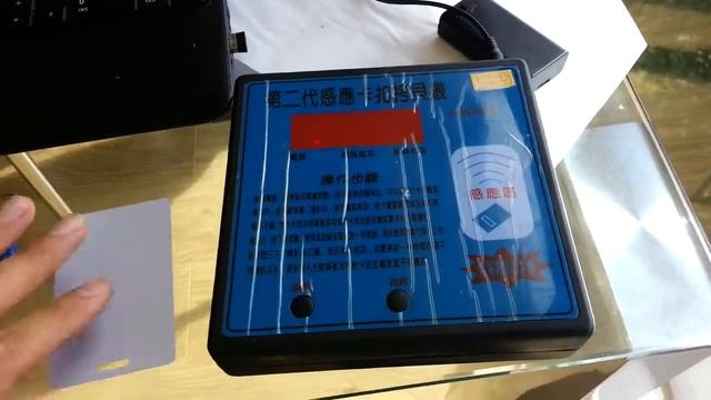 replacement HW688 from dealextreme - not working смотреть онлайн