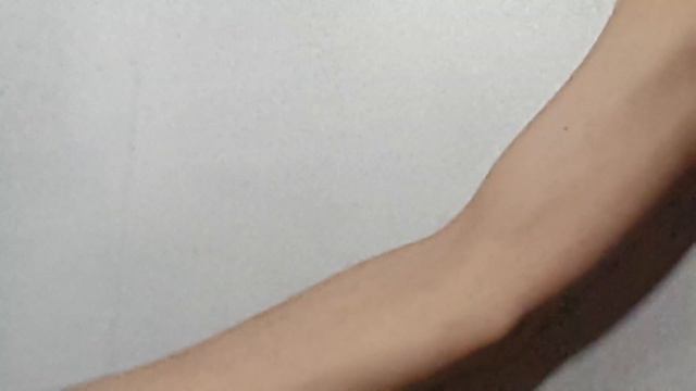 Леонид Бичовский - я вдыхаю дым, сука. смотреть онлайн