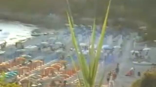Marina di Camerota (Italy) смотреть онлайн