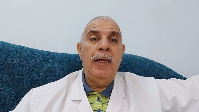 تحليل الإيدز والزهري | HIV and syphilis tests смотреть онлайн