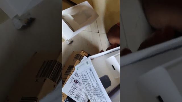 Oppo A74 5G| Unboxing | Android Smart Phone смотреть онлайн