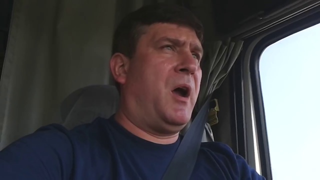 Хотят ли русские войны?