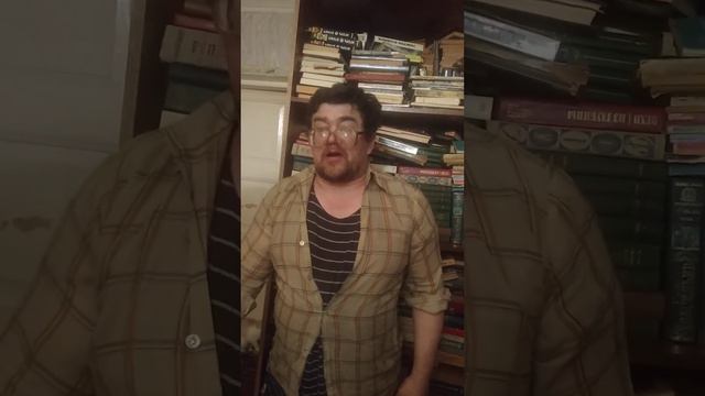 николай богомолов смотреть онлайн