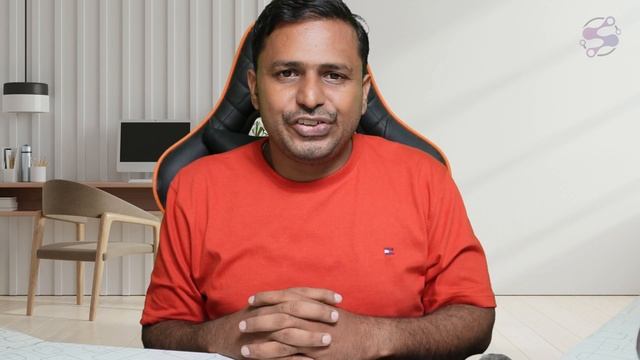 MVC in Codeigniter 4 Hindi OR Urdu | Model view controller in Codeigniter 4 Hindi OR Urdu смотреть онлайн