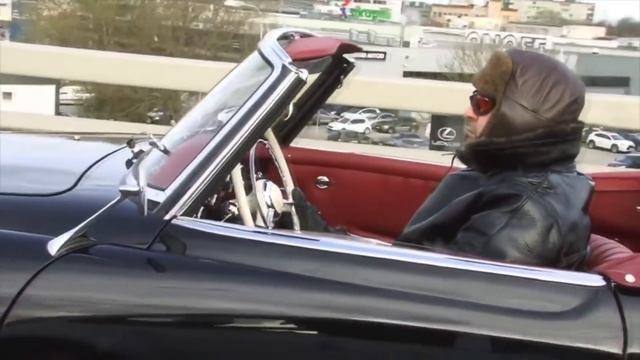 НА ЧЕМ ЕЗДИТ ДЖО БАЙДЕН? ЛЮБИМЫЕ АВТОМОБИЛИ 46-ГО ПРЕЗИДЕНТА США! смотреть онлайн