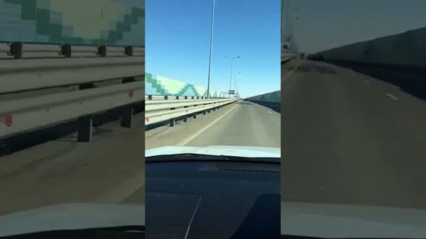 Тест драйв Toyota Raize Z 4WD