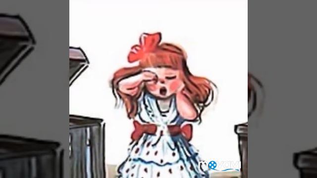 Дремота и зевота. смотреть онлайн