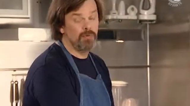 Man Food 151 смотреть онлайн