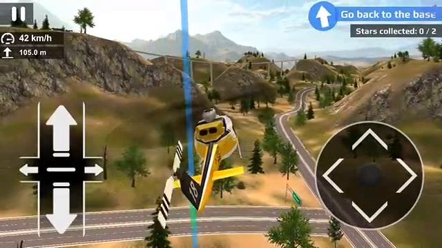 helicopter rescue simulator || helicopter rescue game || helicopter games смотреть онлайн