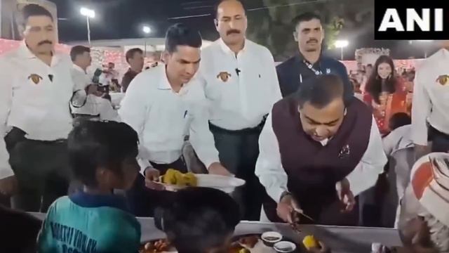 WTF! You Will NEVER Believe this is Real...😵| Vivek Bindra TROUBLE, Speed on Elvish, Dhruv Rathee | смотреть онлайн