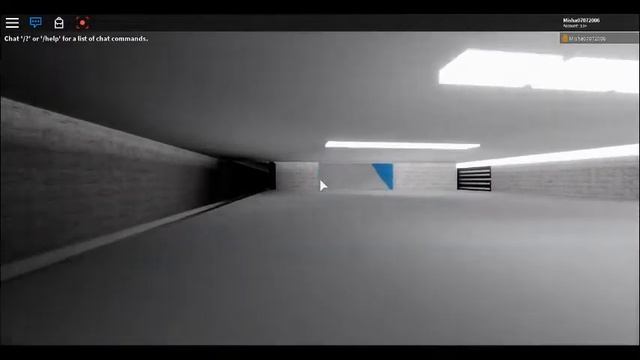 Almost done at misha city metro line 1 roblox edition game in 93% смотреть онлайн