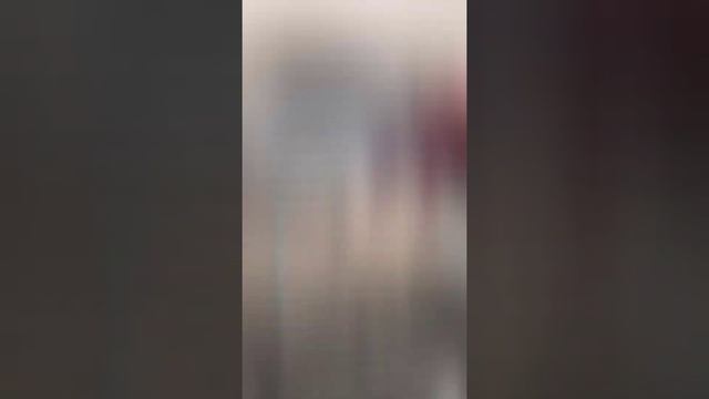 Geely Atlas в подарок любимой жене. Новая машинка смотреть онлайн