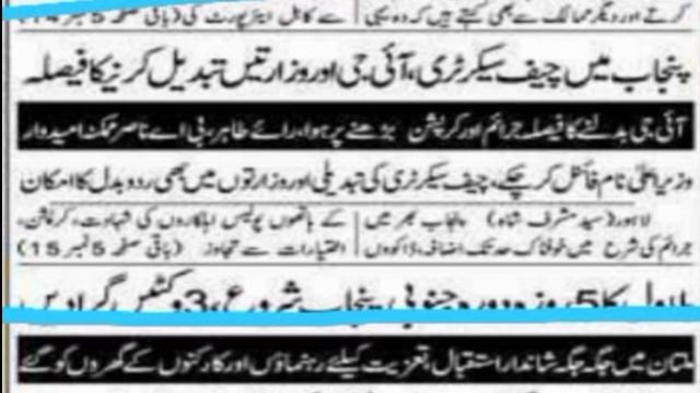 Punjab Police PHP SPU Written Test Phase 2 Big Update 2021 II PP Written Test II Jobs Information смотреть онлайн