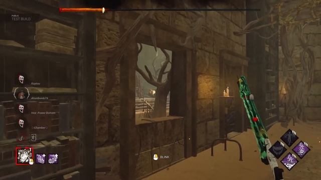 Nurse's New Addons Are BROKEN!! смотреть онлайн