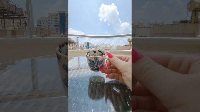 NIKKY AMI ГАДАНИЕ НА КОФЕЙНОЙ ГУЩЕ в прямом эфире ❤️? ЛЮБОВЬ ИЛИ ДЕНЬГИ? СМОТРИМ!!! смотреть онлайн