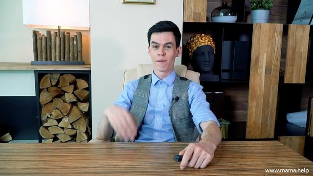#1 Олег Торбосов - Монетизация личного бренда в Instagram смотреть онлайн