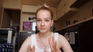 КАК СТАТЬ ТОЙ САМОЙ ДЕВОЧКОЙ *that girl* // измени жизнь за лето ?