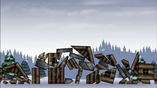 Armor Games - Sieger: Rebuilt to Destroy Level 1 - 15 Walkthrough смотреть онлайн