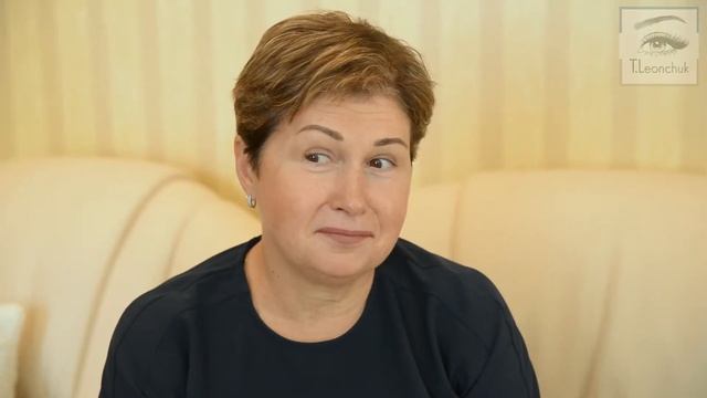 Микроблейдинг, отзыв после процедуры смотреть онлайн