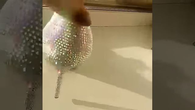 Свадебная обувь Женские туфли на заказ выпускной Новосибирск